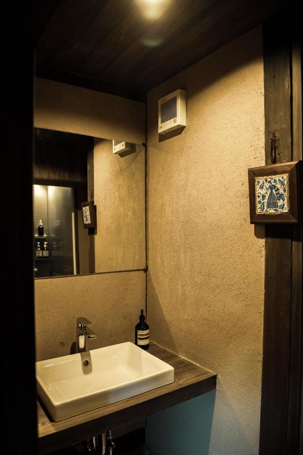 Oito - Vacation Stay 68285V Tamba-Sasayama Exterior photo